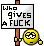 givesfuck.gif