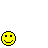 saw.gif