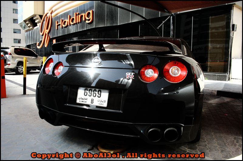 Cars of the RRR Group in Ajman Cars of the RRR Group in Ajman