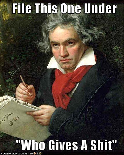 [Image: post-22919-1365468963.jpg]