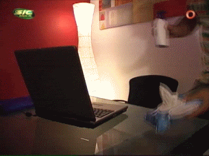 post-9294-1367575733.gif