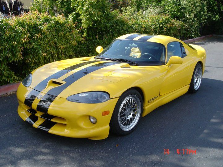 Viper trading systems reviews