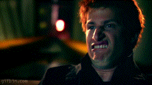 post-11539-1382356663.gif