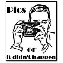 Attached Image