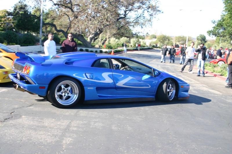 vauxhall signum slammed xxr rims