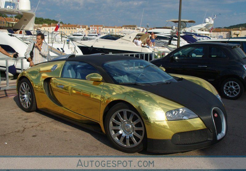 3 2010 Bugatti Veyron Blue bugatti veyron ss wallpaper high quality 3 2010 Bugatti Veyron Blue bugatti veyron ss wallpaper high quality