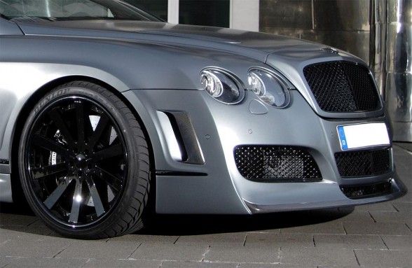 Chrysler 300 srt8 rims for sale #5
