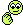 :jack: