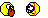 :tyson: