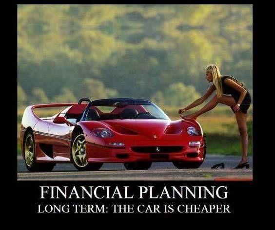 car_cheaper.jpg