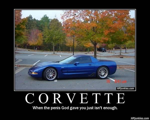 Corvette_Poster.jpg