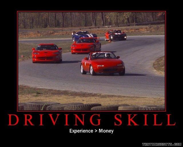 driving_skill.jpg