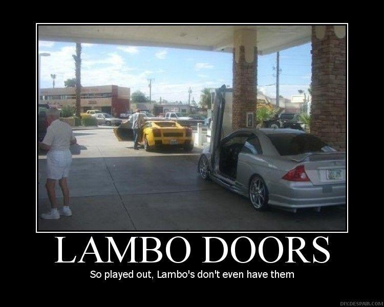 Lambo_Doors_So_Played_Out.jpg