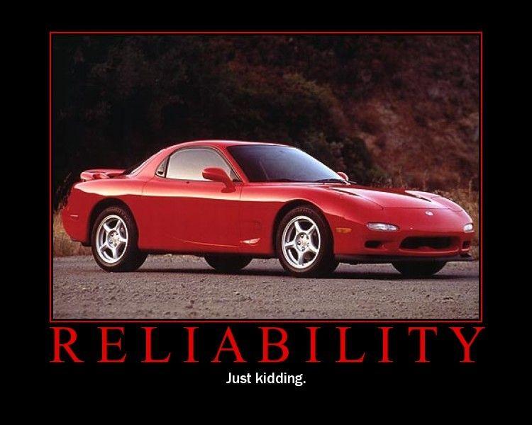 reliability_.jpg