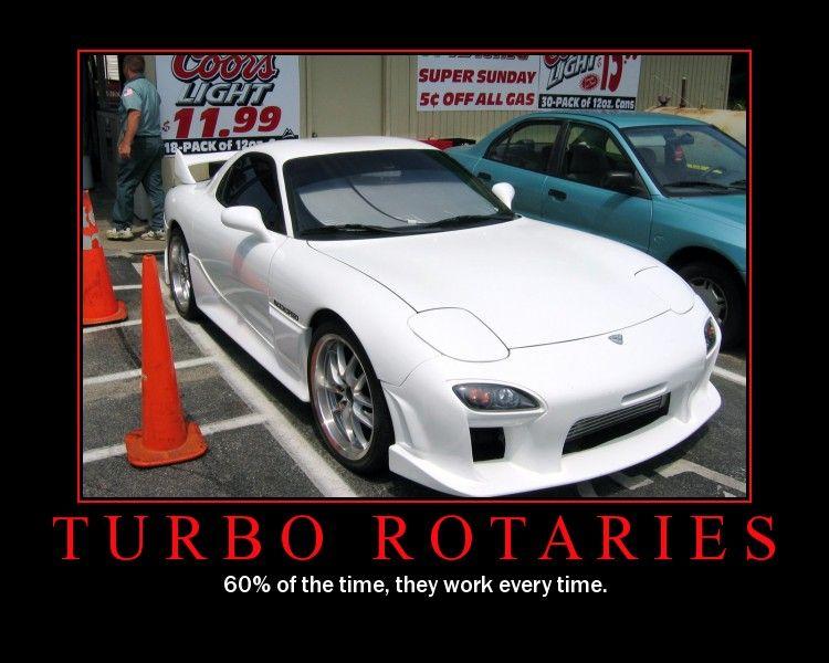 Turbo_Rotaries_RX7_Pic.jpg