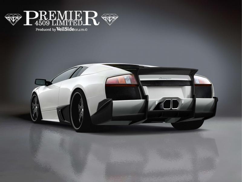 LP640_RB.jpg