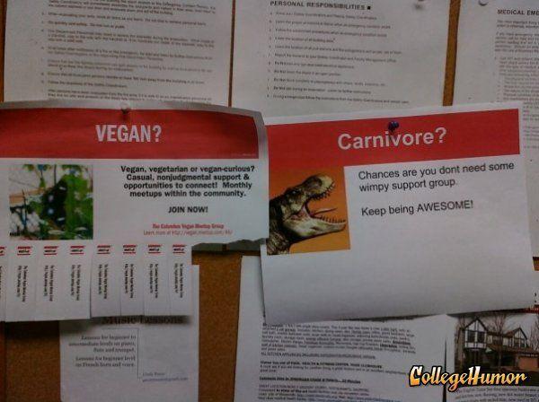 carnivore1.jpg