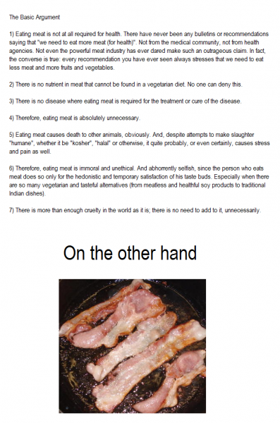 bacon4.png