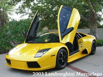 2003_Lamborghini.jpg
