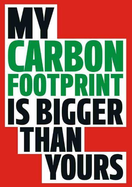 5602_carbon_footprint_card.jpg