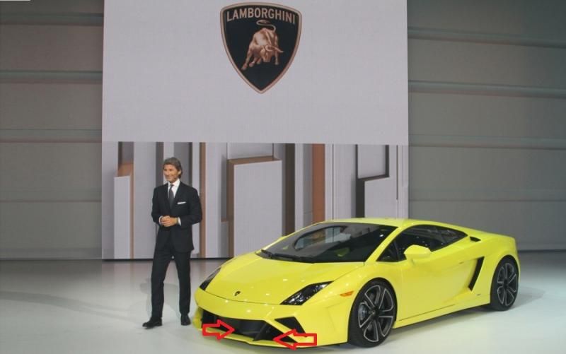 Lamborghini_Gallardo_LP_560_4_front_three_quarter1.jpg