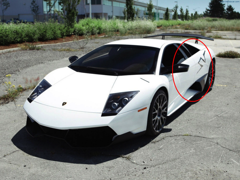 2012_SR_Auto_Lamborghini_Murcielago_SV_Project_White_Wing_Front_Angle_2.jpg