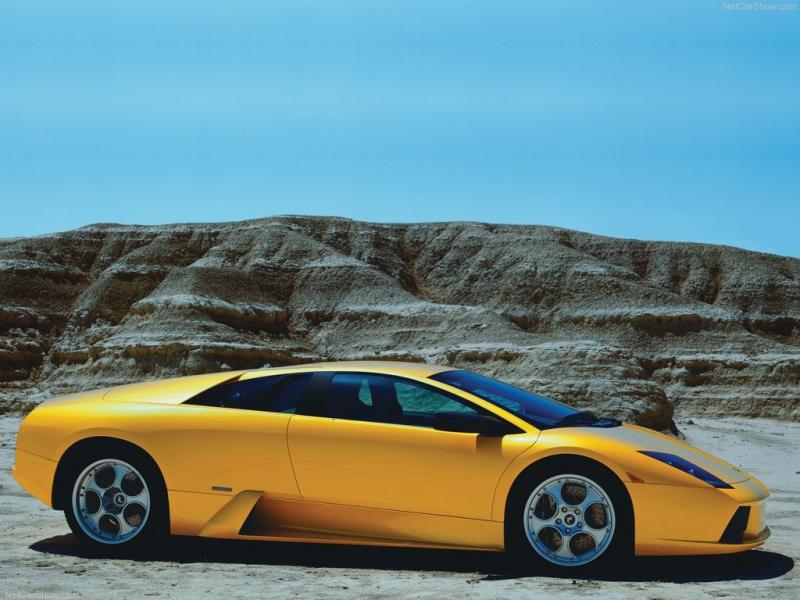 Lamborghini_Murcielago_2002_1024x768_wallpaper_2c.jpg