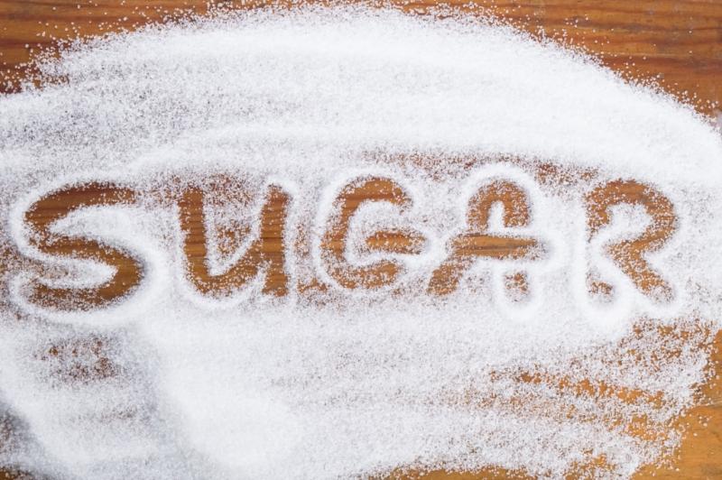 Sugar.jpg
