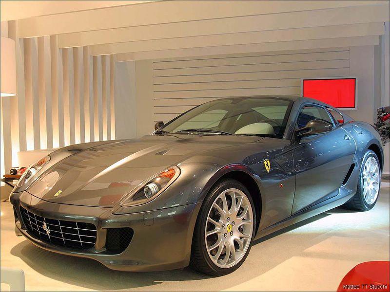 Ferrari_599___01a.jpg