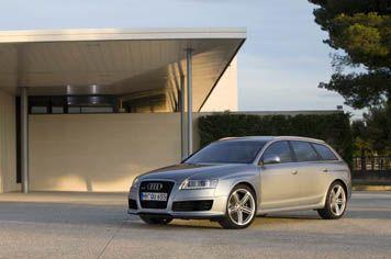 RS6_Avant_01.jpg