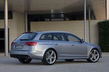 RS6_Avant_02.jpg