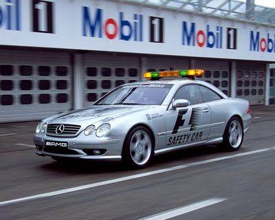 2000_Mercedes_Benz_CL_55_AMG_F1_Safety_Car_2.jpg
