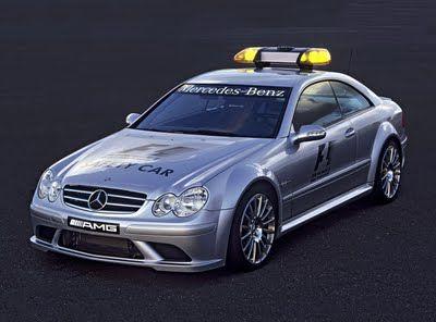 2006_2007_Mercedes_Benz_CLK_63_AMG_F1_Safety_Car_2.jpg