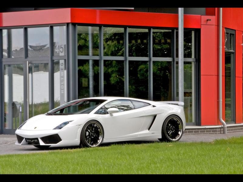 2008_IMSA_Lamborghini_Gallardo_LP560_Front_And_Side_1920x1440.jpg