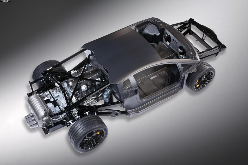 rolling_chassis_02.jpg