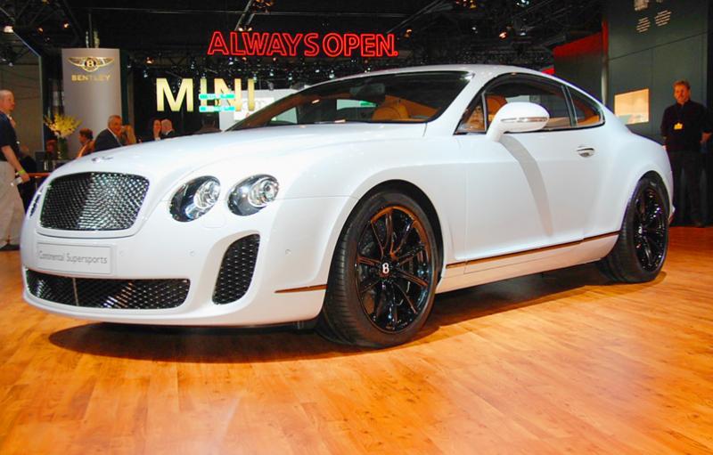 Bentley_Continental_Supersports_Show.jpg