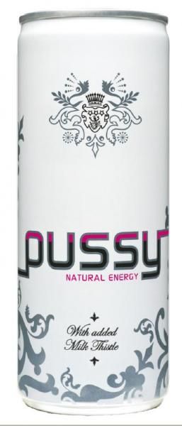 pussy_can.jpg