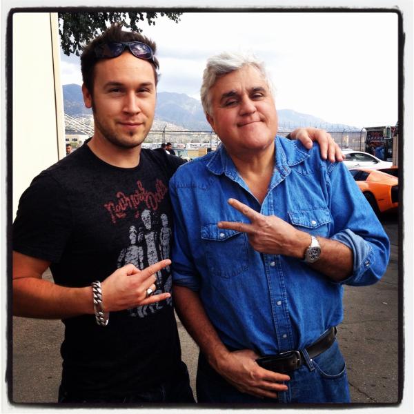 Bryan_Cole___Jay_Leno.JPG