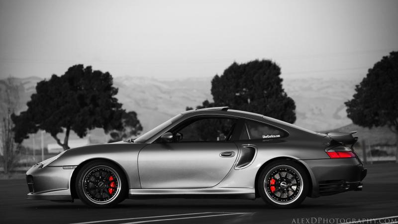 Porsche_Turbo_Wallpaper.jpg
