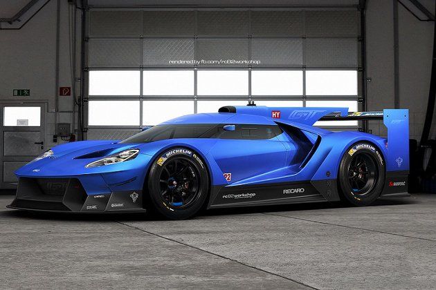 Ford_GT_LMP_Concept_by_rc82_workchop.jpg