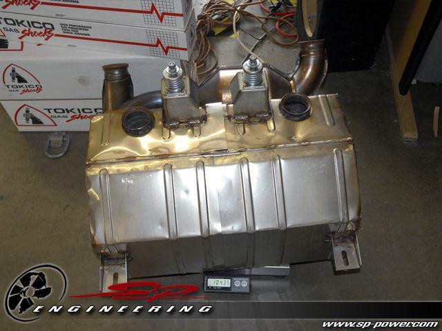 MS02.jpg
