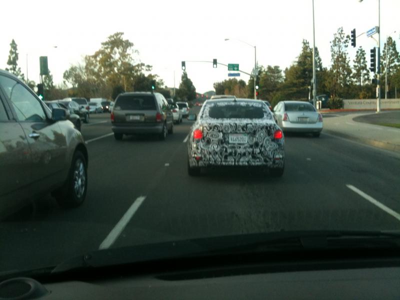 bmw1.JPG