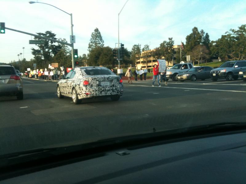 bmw2.JPG