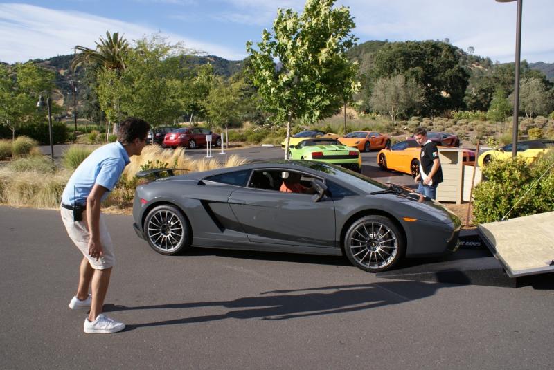 Lambo3.jpg