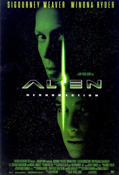 alien_4_resurrection_1997.jpg