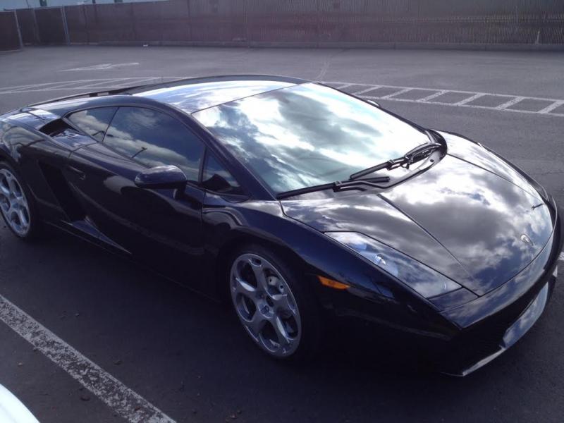 lambo2.jpg