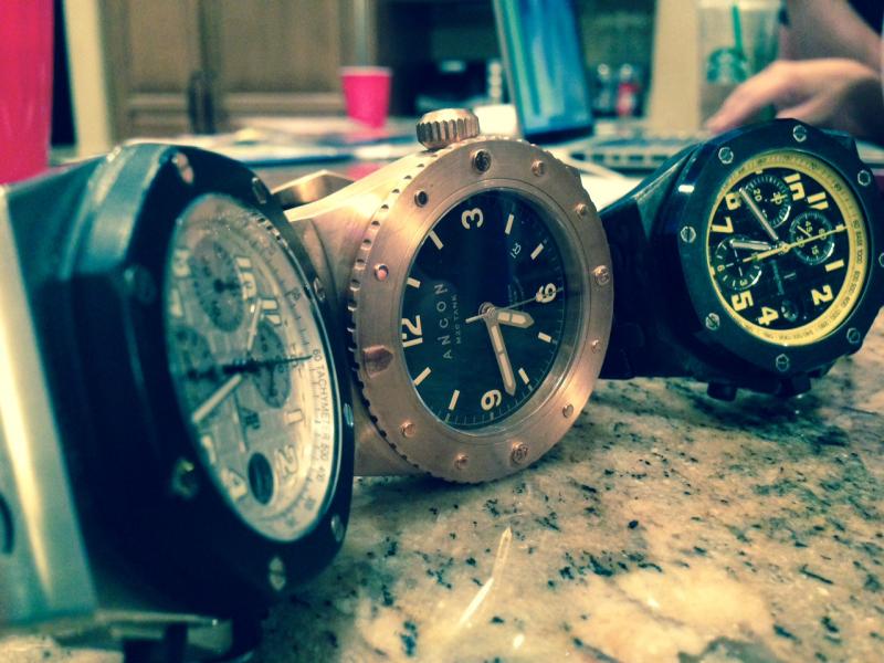 Watches.JPG