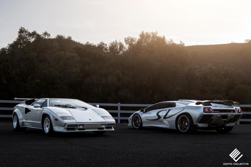 Exotic_Collective___Lamborghini_Diablo___Photography_by_V_7.jpg