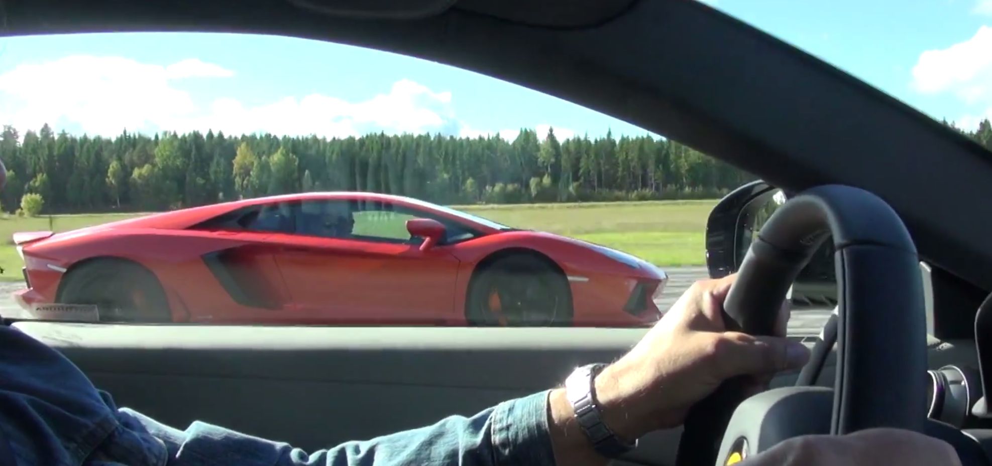 super-races-episode-lamborghini-automobili-lamborghini-lambo-power
