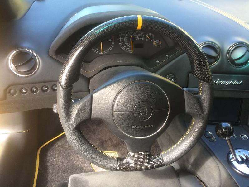 My_Steering_Wheel.jpg